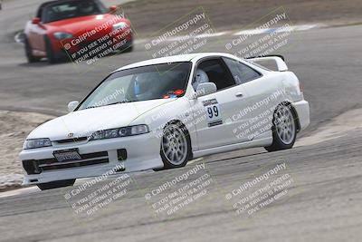 media/Oct-19-2025-Speed Ventures (Sun) [[a6e7fe67be]]/Purple/Session 3 (Off Ramp)/